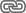 indicatorEmbedded