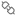 indicatorOffline