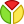 piechart