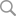 search