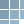 tiles