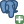 addPostgisLayer