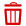 deleteSelected