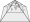 pyramids