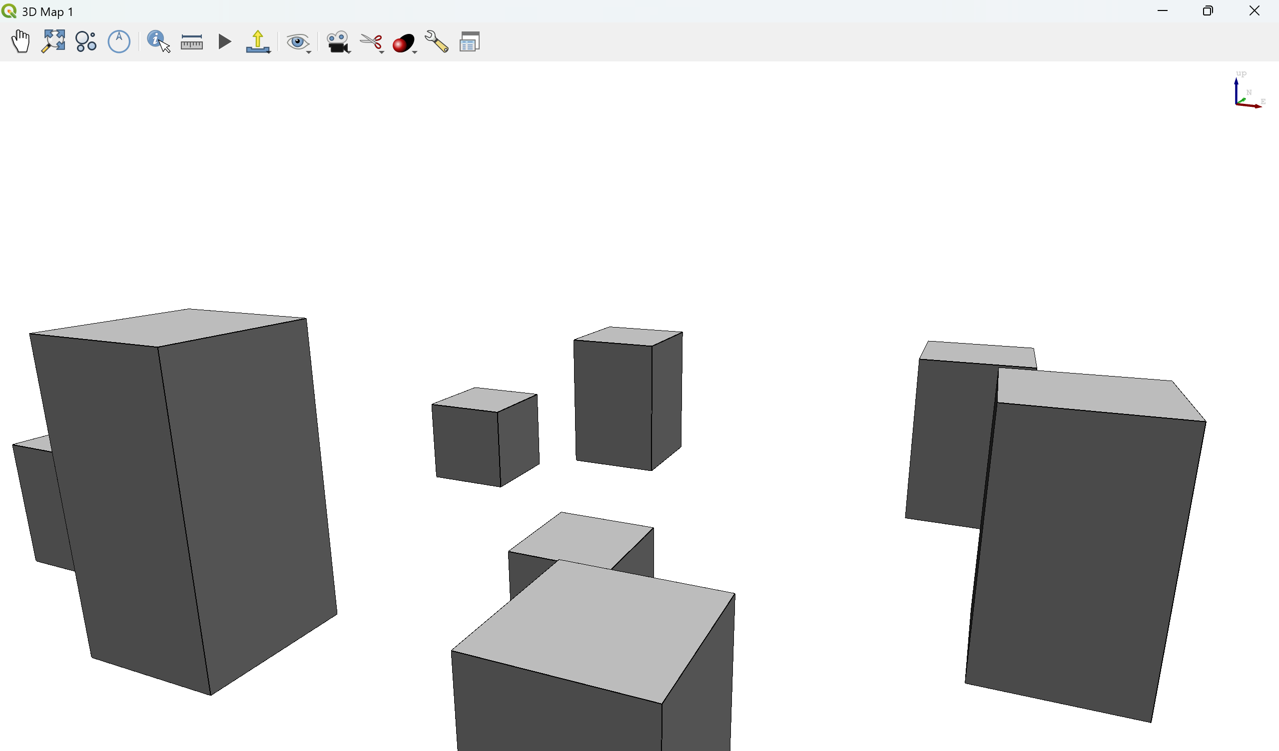 ../../../_images/3d_extrusion.png