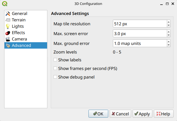 ../../../_images/3dmapconfiguration_advanced.png