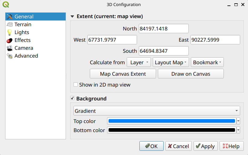 ../../../_images/3dmapconfiguration_general.png
