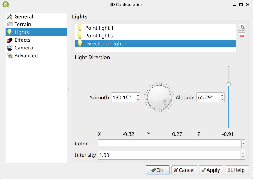 ../../../_images/3dmapconfiguration_lights.png
