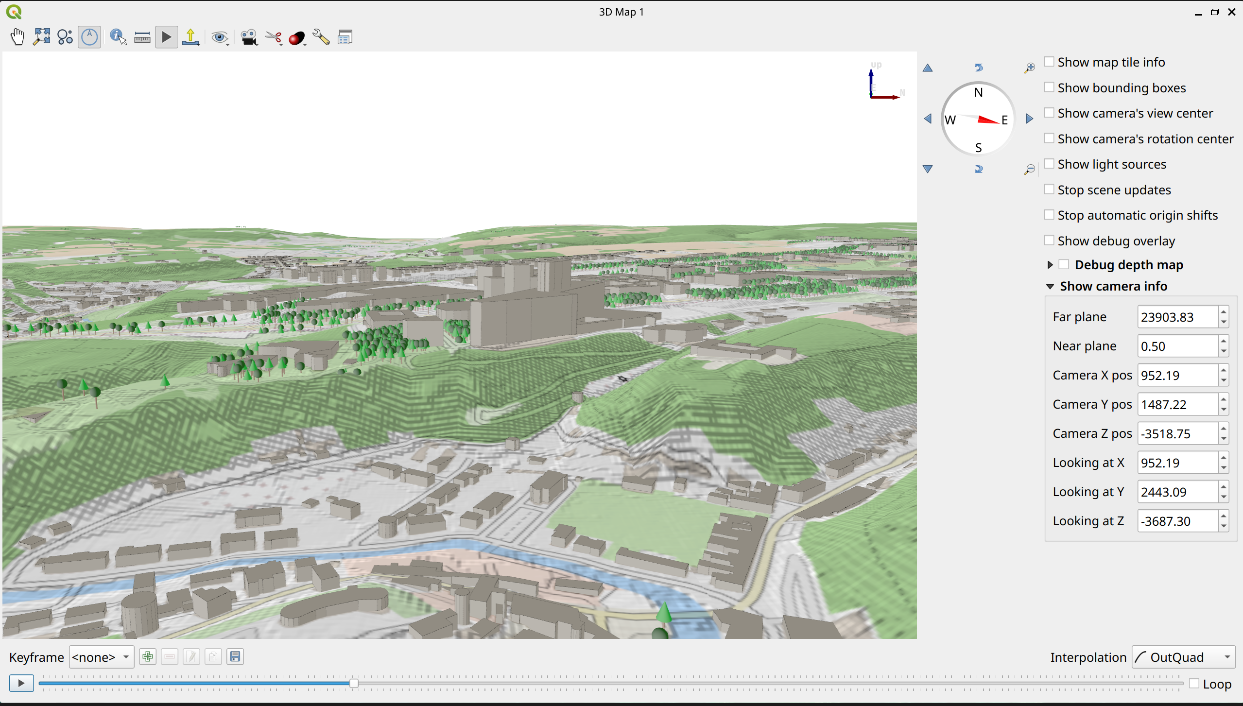 ../../../_images/3dmapview.png