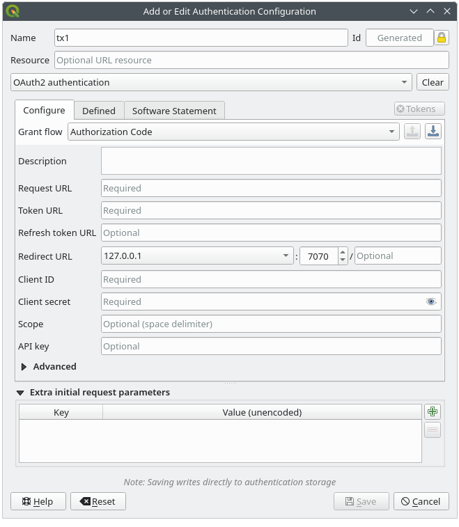 ../../../_images/auth-method-oauth2.png