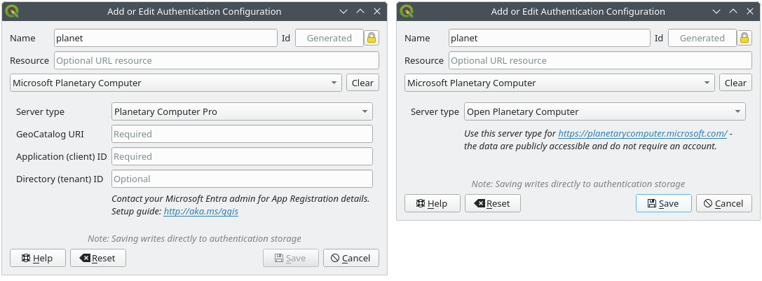 ../../../_images/auth-method-planetaries.png