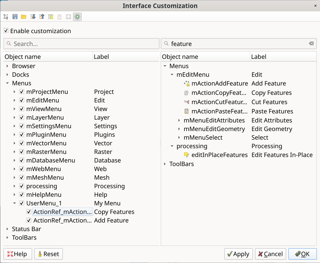 ../../../_images/customization.png