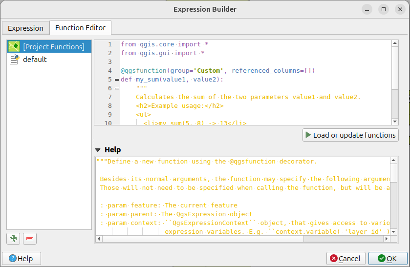 ../../../_images/function_editor.png