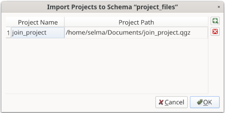 ../../../_images/import_project_dialog.png