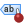 showPinnedLabels