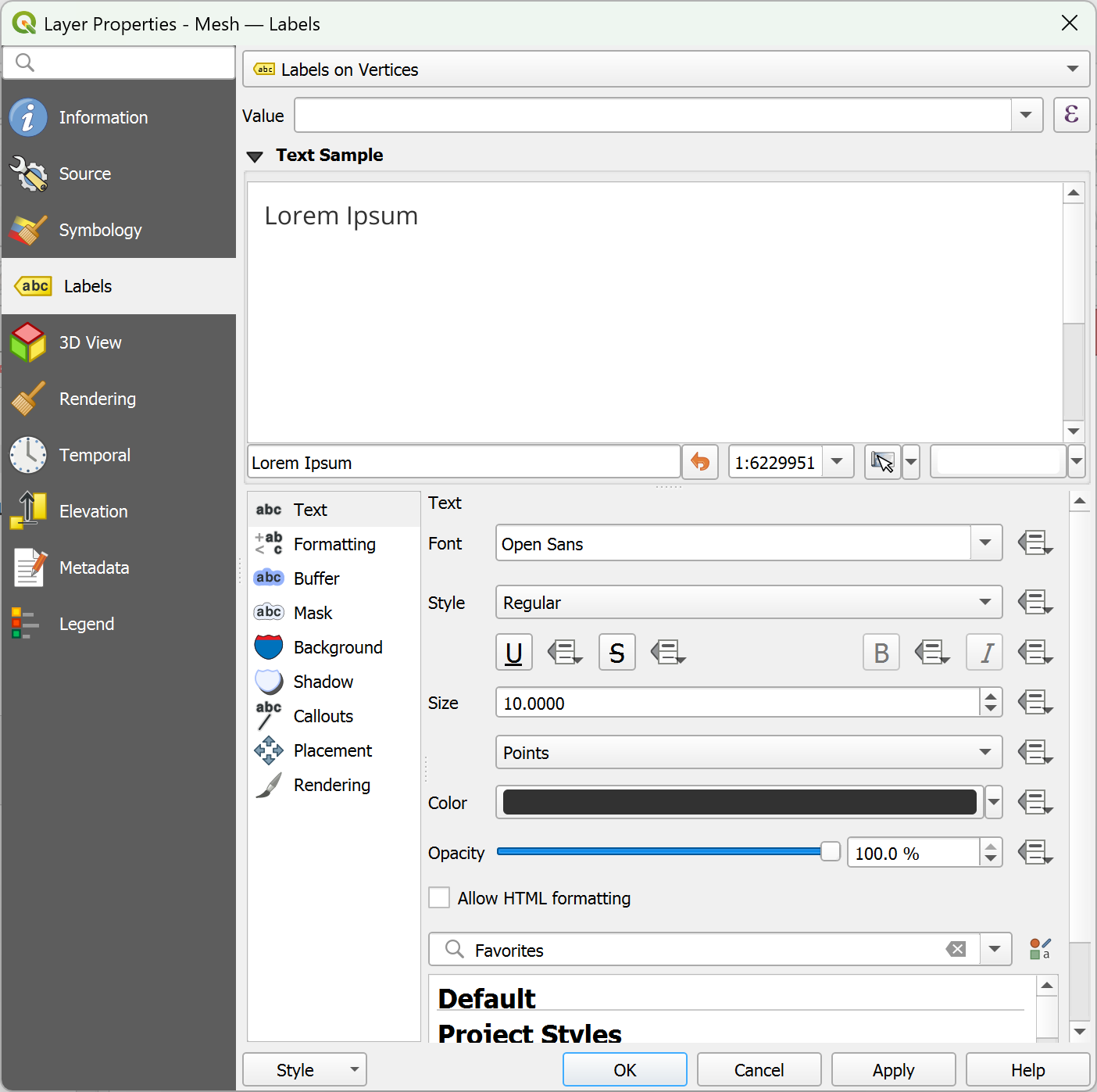 ../../../_images/mesh_label_properties.png