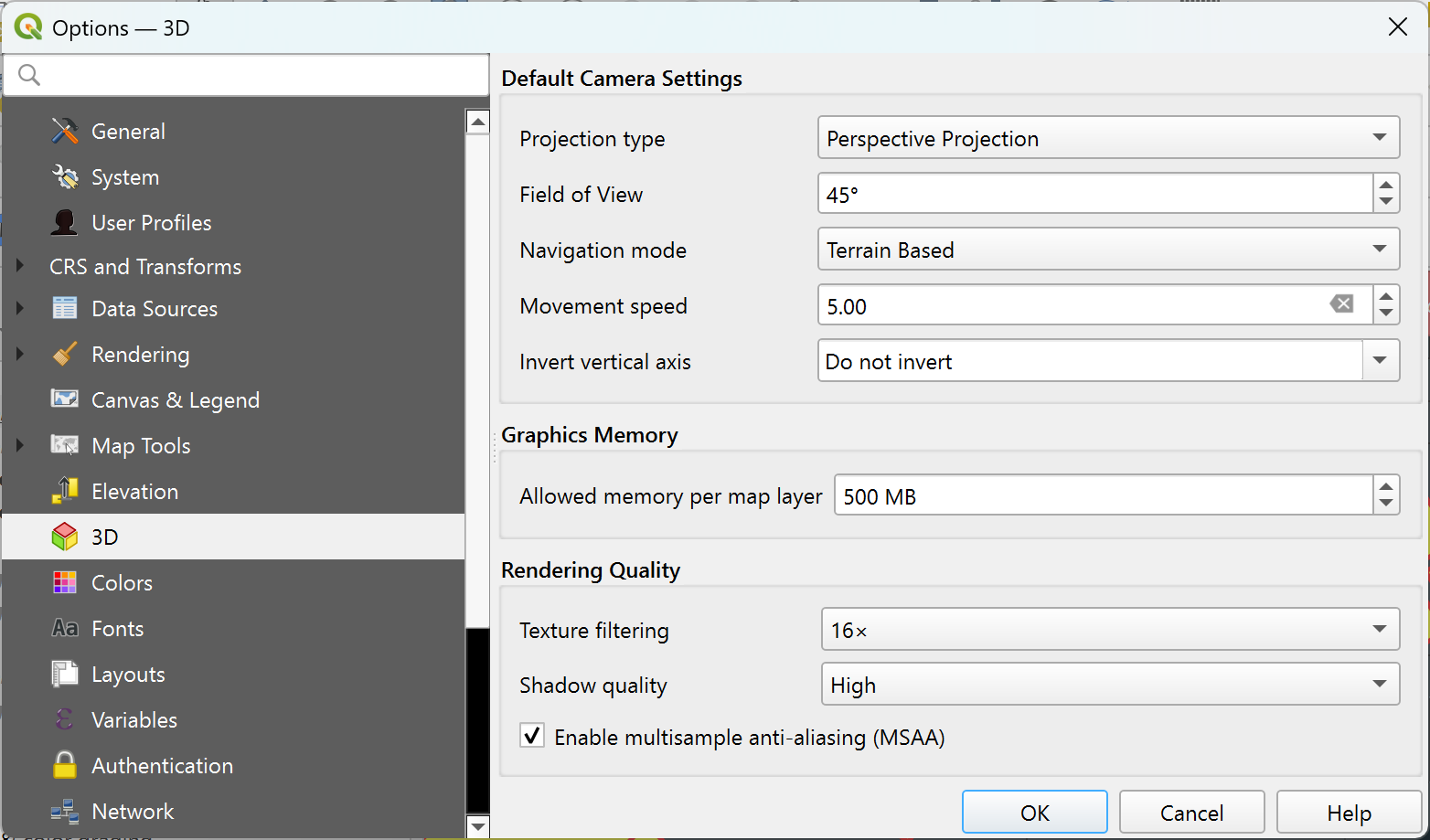 ../../../_images/options_3d.png