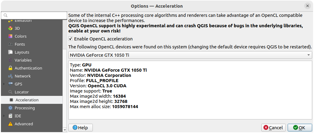 ../../../_images/options_acceleration.png