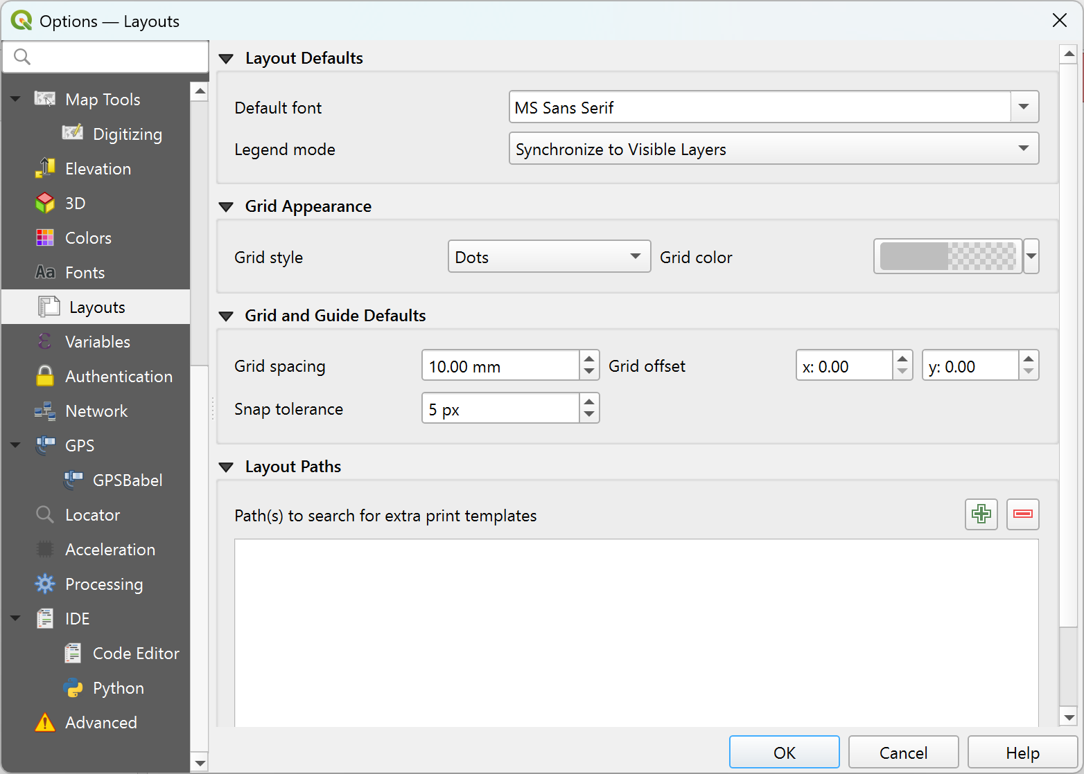 ../../../_images/options_layouts.png