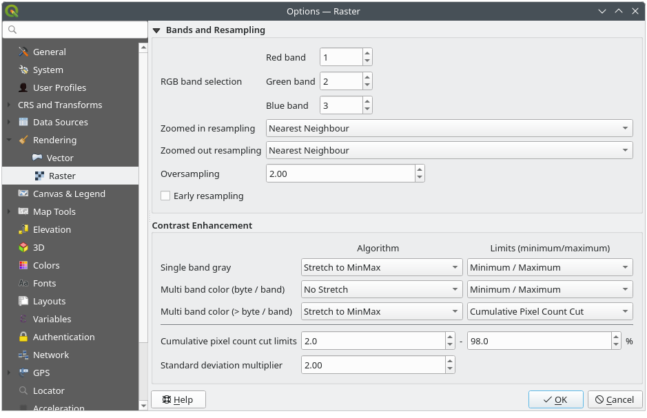 ../../../_images/options_rendering_raster.png
