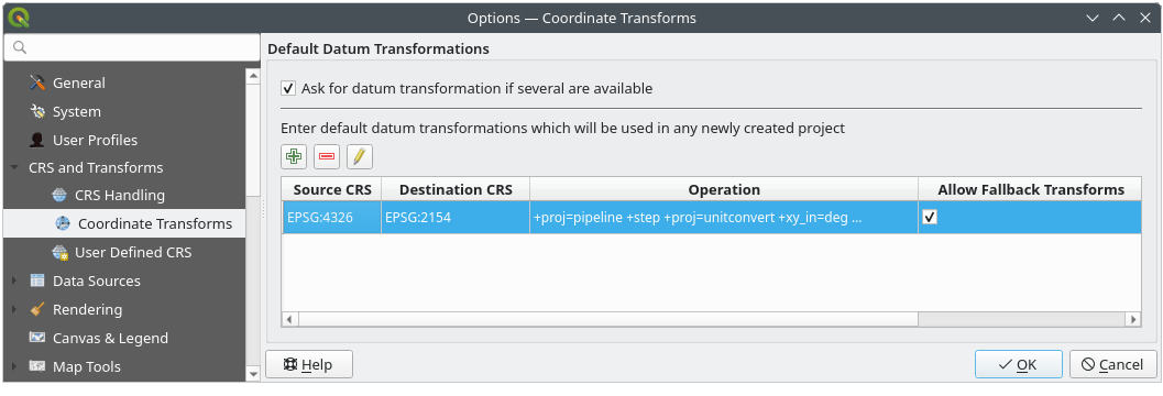 ../../../_images/options_transformations.png