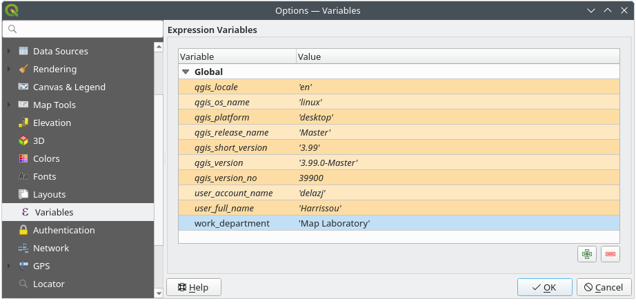 ../../../_images/options_variables_global.png
