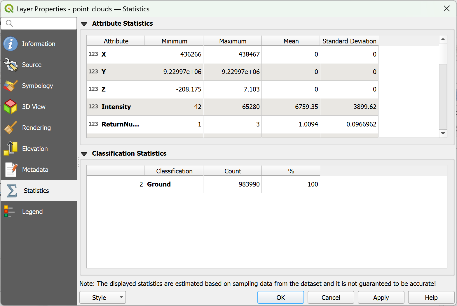 ../../../_images/point_cloud_statistics.png