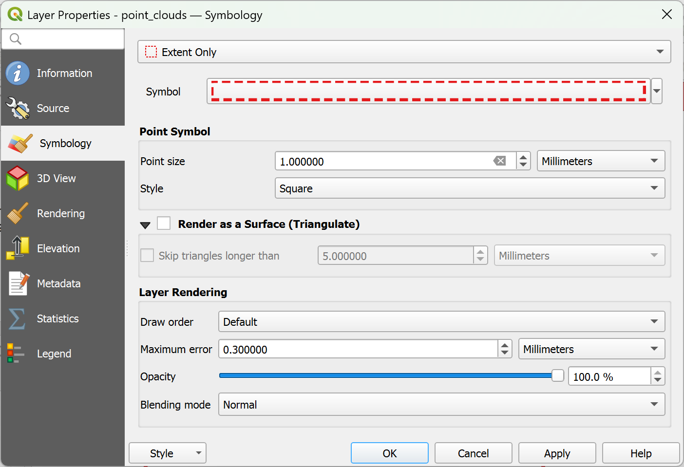 ../../../_images/point_cloud_symbology_overview.png