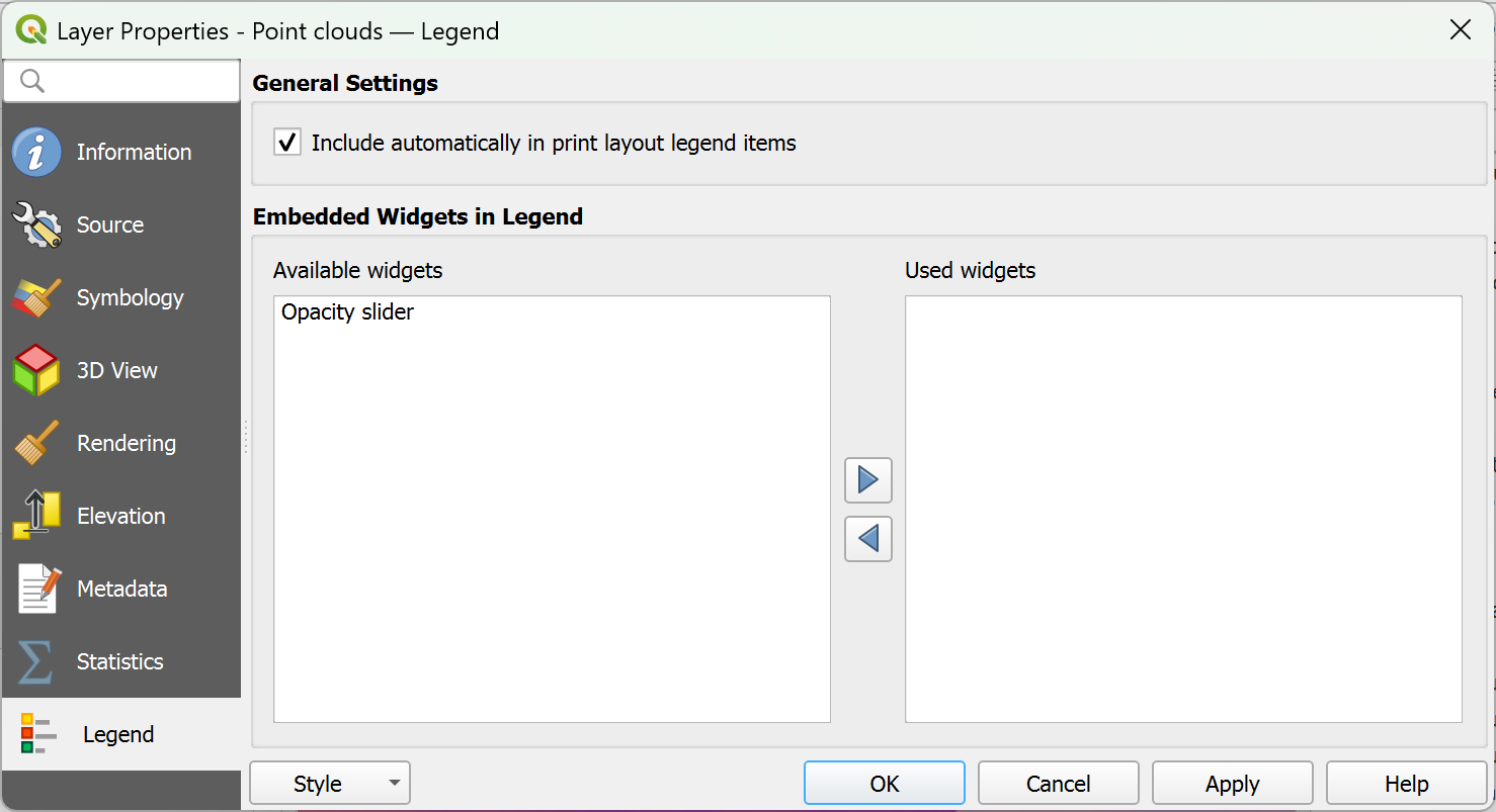 ../../../_images/point_clouds_legend.png