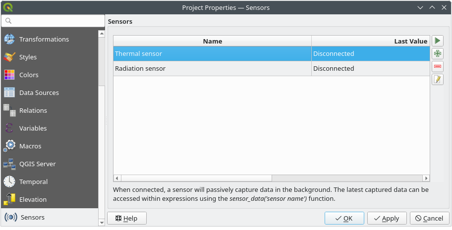../../../_images/project_sensors.png