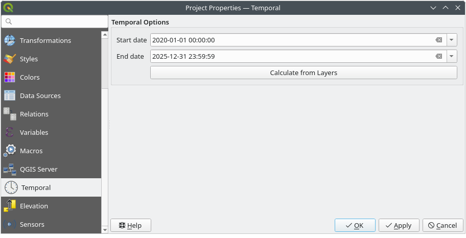 ../../../_images/project_temporal.png