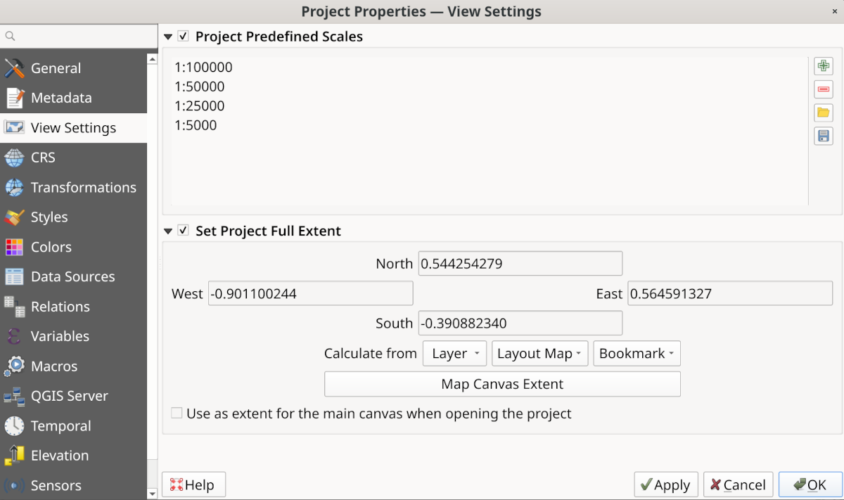../../../_images/project_viewsettings.png