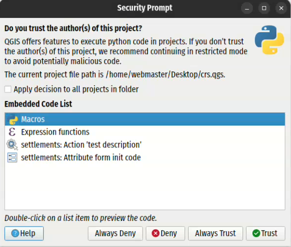 ../../../_images/security_prompt.png
