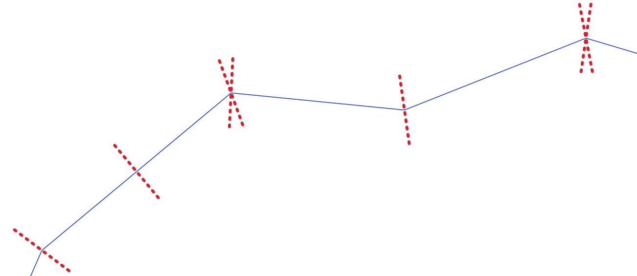 ../../../../_images/transect.png