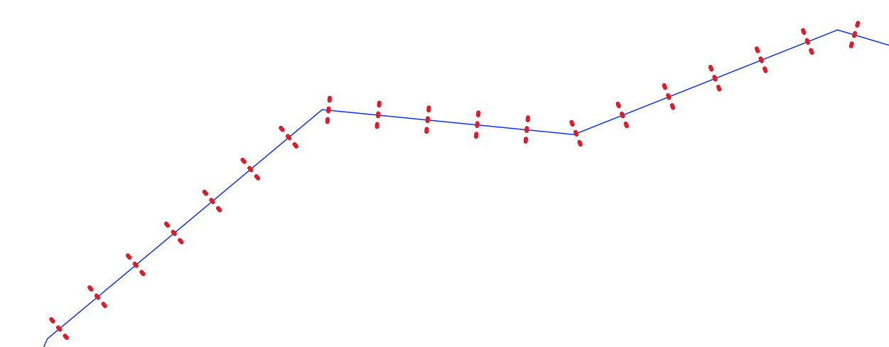 ../../../../_images/transect_fixed_distance.png
