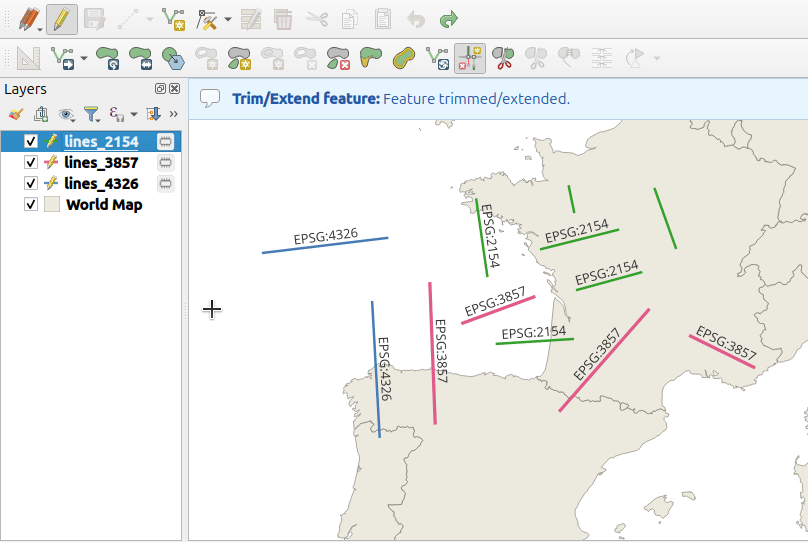 ../../../_images/trim_extend_segment.gif