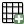addGrid
