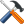 general