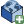 addGeoPackageLayer
