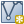 newVirtualLayer