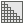 distanceMatrix