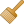 rendering