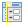 sourceFieldsForms