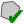 geometryChecker