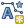 createAnnotationLayer