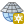 customProjection