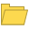 fileOpen