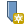 newBookmark