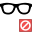removeAllFromOverview