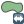 scaleFeature